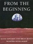 From the Beginning