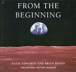 From the Beginning