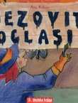 Jezoviti oglasi