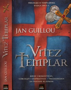Vitez templar