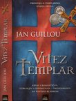 Vitez templar