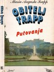Putovanja obitelji Trapp