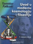 Uvod u modernu kozmologiju i filozofiju (3. izmijenjeno izd.)