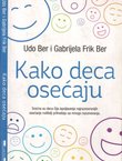 Kako deca osećaju
