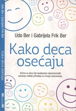 Kako deca osećaju