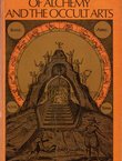 Hidden Symbolism of Alchemy and the Occult Arts