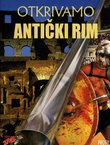 Otkrivamo antički Rim