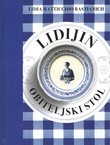 Lidijin obiteljski stol