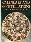 Calendars and Constellations of the Ancient World