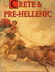 Crete and Pre-Hellenic. Myths and Legends