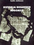 Historija bosanskih bogomila