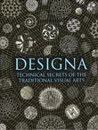 Designa. Technical Secrets of the Traditional Visual Arts