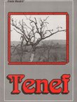 Tenef