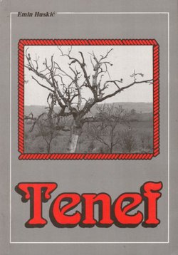 Tenef