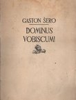 Dominus vobiscum! Roman