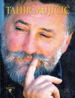 Tahir Mujičić