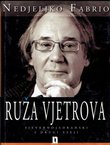 Ruža vjetrova. Sjevernojadranski i drugi eseji