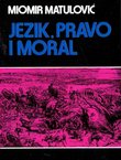 Jezik, pravo i moral. Filozofija prava Herberta Harta