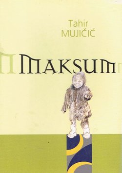 Maksum