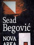 Nova arka
