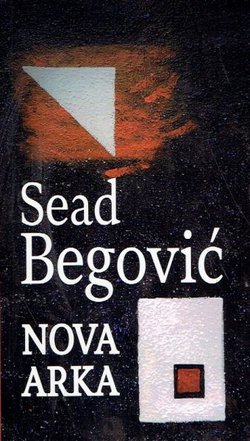 Nova arka