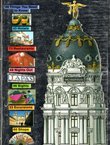 Madrid. The Knopf City Guide