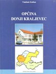 Općina Donji Kraljevec