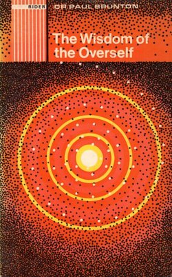 The Wisdom of the Overself