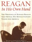 Reagan, In His Own Hand