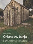 Crkva sv. Jurja i srednjovjekovno selo Radun