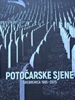 Potočarske sjene. Srebrenica 1995-2025