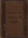 Talijanska slovnica za početnike (3.izd.)