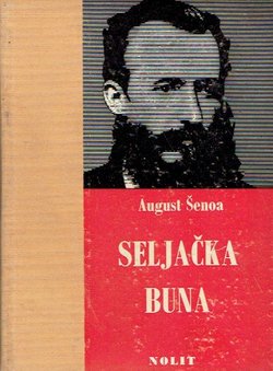 Seljačka buna