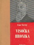 Visočka hronika