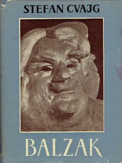 Balzak