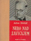 Nebo nad zavičajem