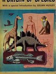 The Origin of Species