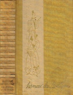 Vragoljaste priče / Sitni jadi bračnog života