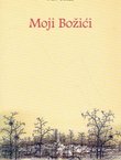 Moji Božići