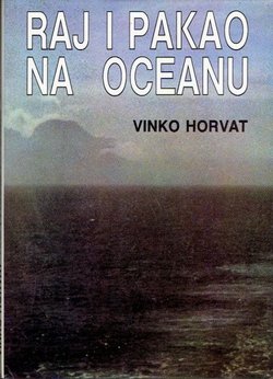 Raj i pakao na oceanu