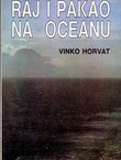 Raj i pakao na oceanu