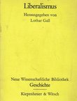 Liberalismus
