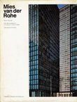Mies van der Rohe