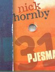 31 pjesma