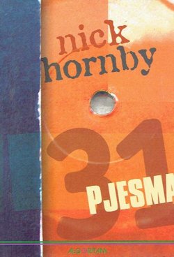 31 pjesma