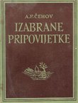 Izabrane pripovijetke. Seljaci i druge pripovijesti