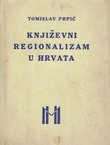 Književni regionalizam u Hrvata