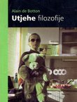 Utjeha filozofije