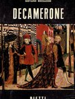 Decamerone