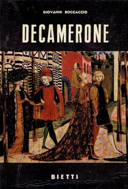 Decamerone